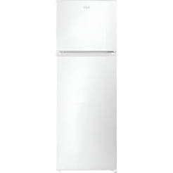 Soyuducu Artel HD-276FND White