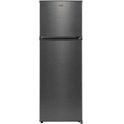Soyuducu Artel HD-276FND Moist