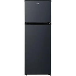 Soyuducu Artel HD-316FND Dark Black Metallic