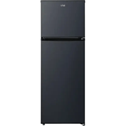 Soyuducu Artel HD-316FND Dark Black Metallic