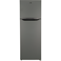 Soyuducu Artel HD-316FND Dark Grey Metallic