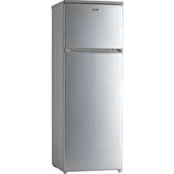 Soyuducu Artel HD-316FND Silver