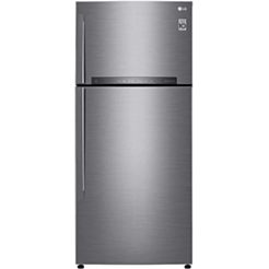 Soyuducu LG GR-H842HLHM