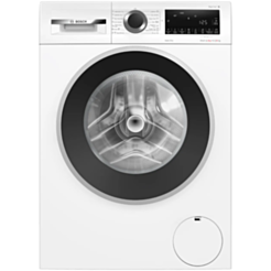 Стиральная машина Bosch WNA25401ME