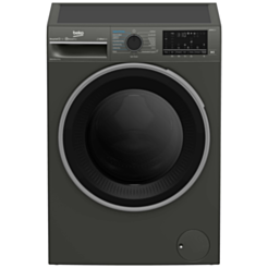 Paltaryuyan Beko B5DF T 59442 M