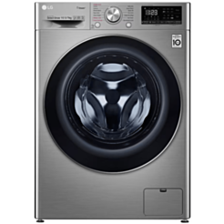 Стиральная машина LG F4V5RGP2T