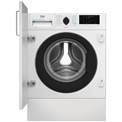 Paltaryuyan Beko B3WBT681415W