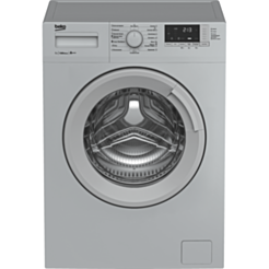 Paltaryuyan Beko WRE 7512 XSS
