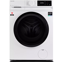 Paltaryuyan Toshiba TW-BL70A2UZ(WK) (Ağ)