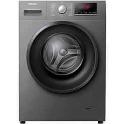Paltaryuyan Hisense WFQP8014EVMT
