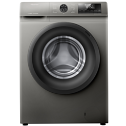 Paltaryuyan Hisense WFQP6012EVMT