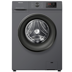 Paltaryuyan Hisense WFVB7012MT