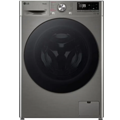 Стиральная машина LG F4V5EYLYP