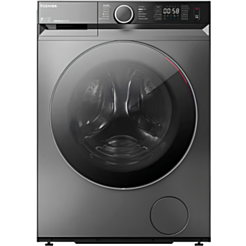 Paltaryuyan Toshiba TW-BK110G4UZ(SK)
