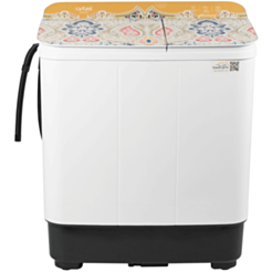 Стиральная машина Artel TG70F Abstract 01