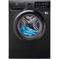 Стиральная машина Electrolux EW6SM327DE