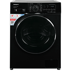 Paltaryuyan Kraft MS 7206 FBC
