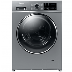 Paltaryuyan Biryusa BR WM-SL 714/11 S