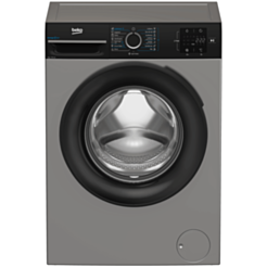 Стиральная машина Beko WM218CG