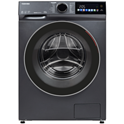 Стиральная машина Toshiba TW-BN90C4UZ(MK)