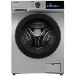 Стиральная машина Toshiba TW-BK100GF4UZ(SK)