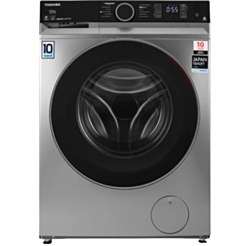 Стиральная машина Toshiba TW-BK100GF4UZ(SK)