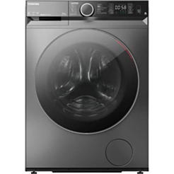 Стиральная машина Toshiba TW-BK100GF4UZ(SK)