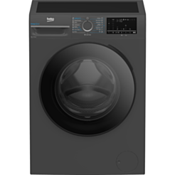 Paltaryuyan Beko WM419CAI