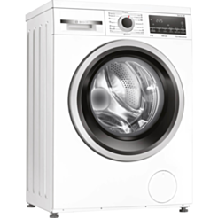Paltaryuyan Bosch WLS28460ME