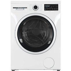 Paltaryuyan Bosch WLS28460ME