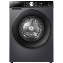 Стиральная машина Hisense WF3S7021BB
