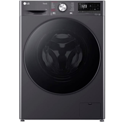 Стиральная машина LG F2V5HYPYJE