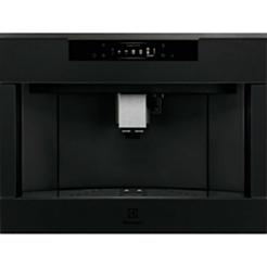 Qəhvəbişirən Electrolux KBC85T
