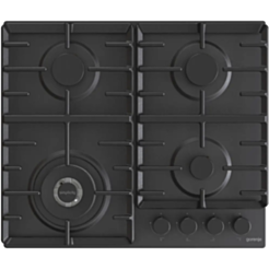 Plitə Gorenje GW642SYB