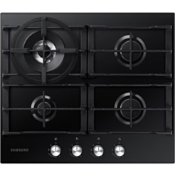 Plitə Samsung NA64H3030AK/WT