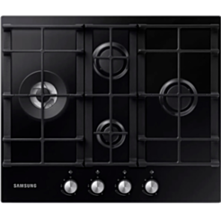 Plitə Samsung NA64H3030BK/WT