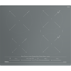 İnduksion plitə Teka IZC 64630 MST ST