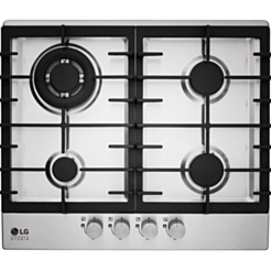 Plitə LG HU641DAG2.CBK3CIS