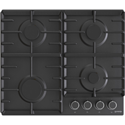 Plitə Gorenje G642AB