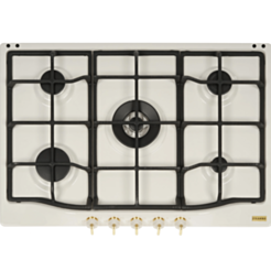 Plitə Franke FHCL 755 4G TC PW C