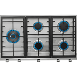 Plitə Teka EX 90.1 5G AI AL DR CI