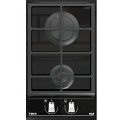 Plitə Teka GZC 32300 XBN