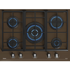 Plitə Teka GZC 75330 XBN LB