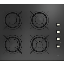 Plitə Teka HEL LUX 60 4G AI AL L