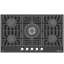 Варочная поверхность Electrotech H9002P05IS 90 см
