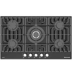 Plitə Electrotech H9002P05IS 90 sm