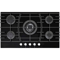 Варочная поверхность Electrotech H9002P03IS 90 см
