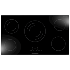 Варочная поверхность Electrotech V9T32 90 см