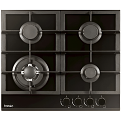 Plitə Franko FBH-6042GS