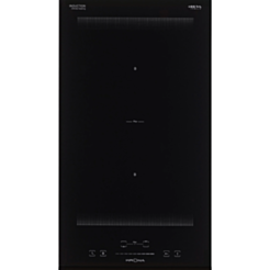 İnduksion plitə KRONA ETERNO 30 BL